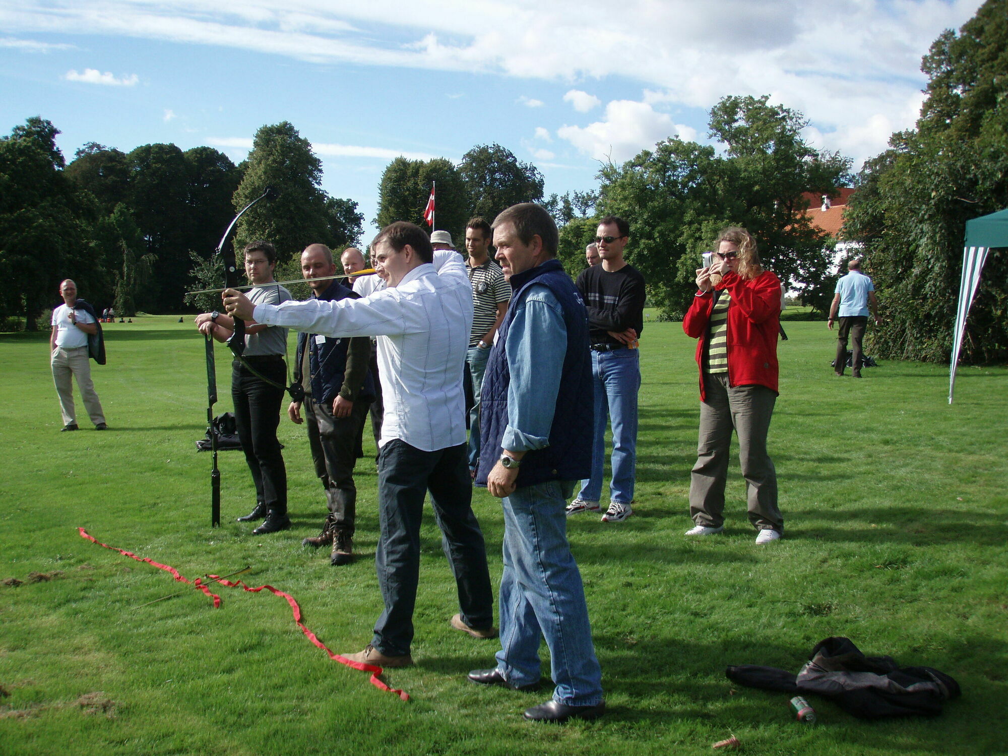 Hotel Kragerup Gods Ruds Vedby Zewnętrze zdjęcie