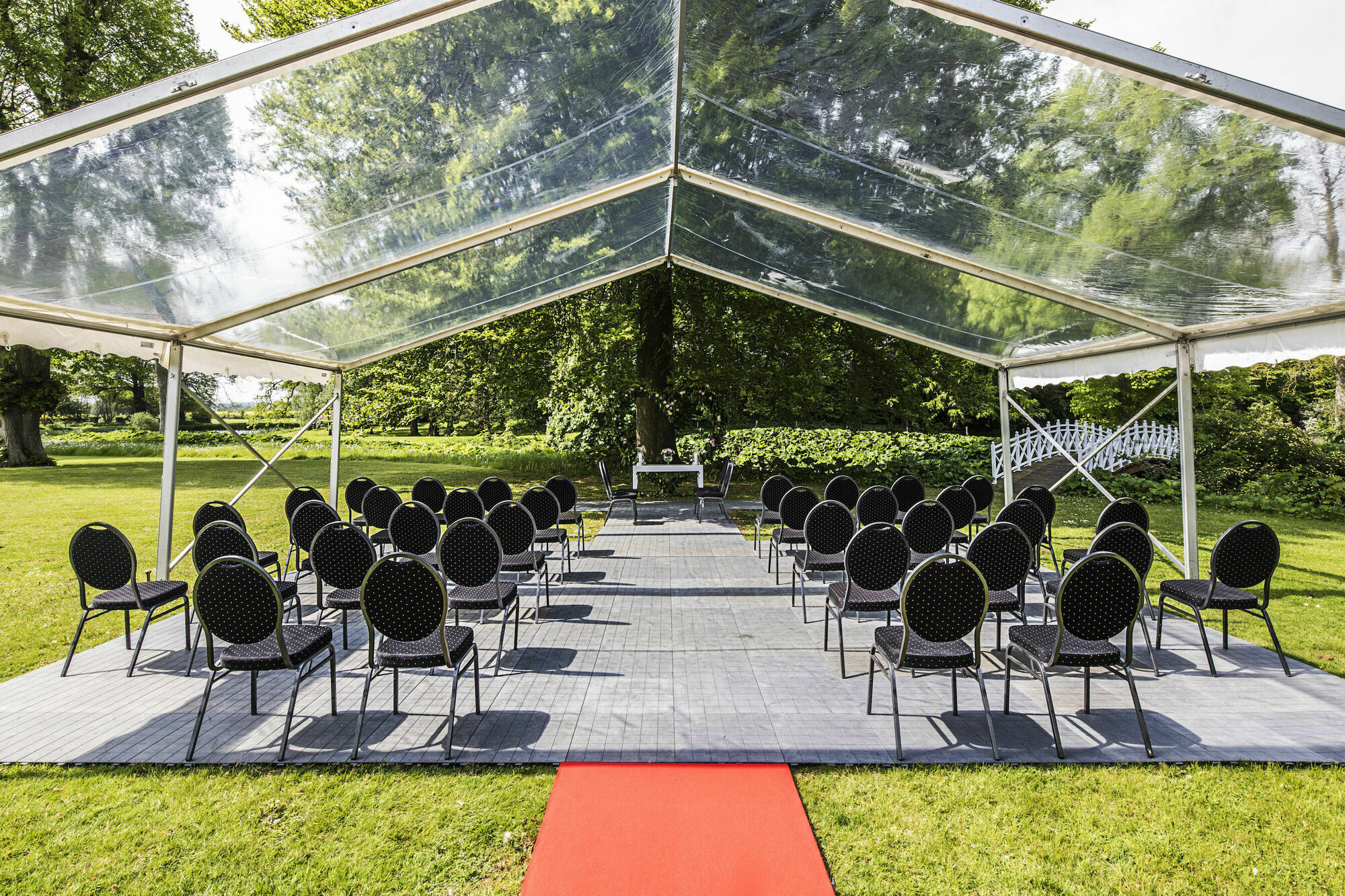 Hotel Kragerup Gods Ruds Vedby Zewnętrze zdjęcie