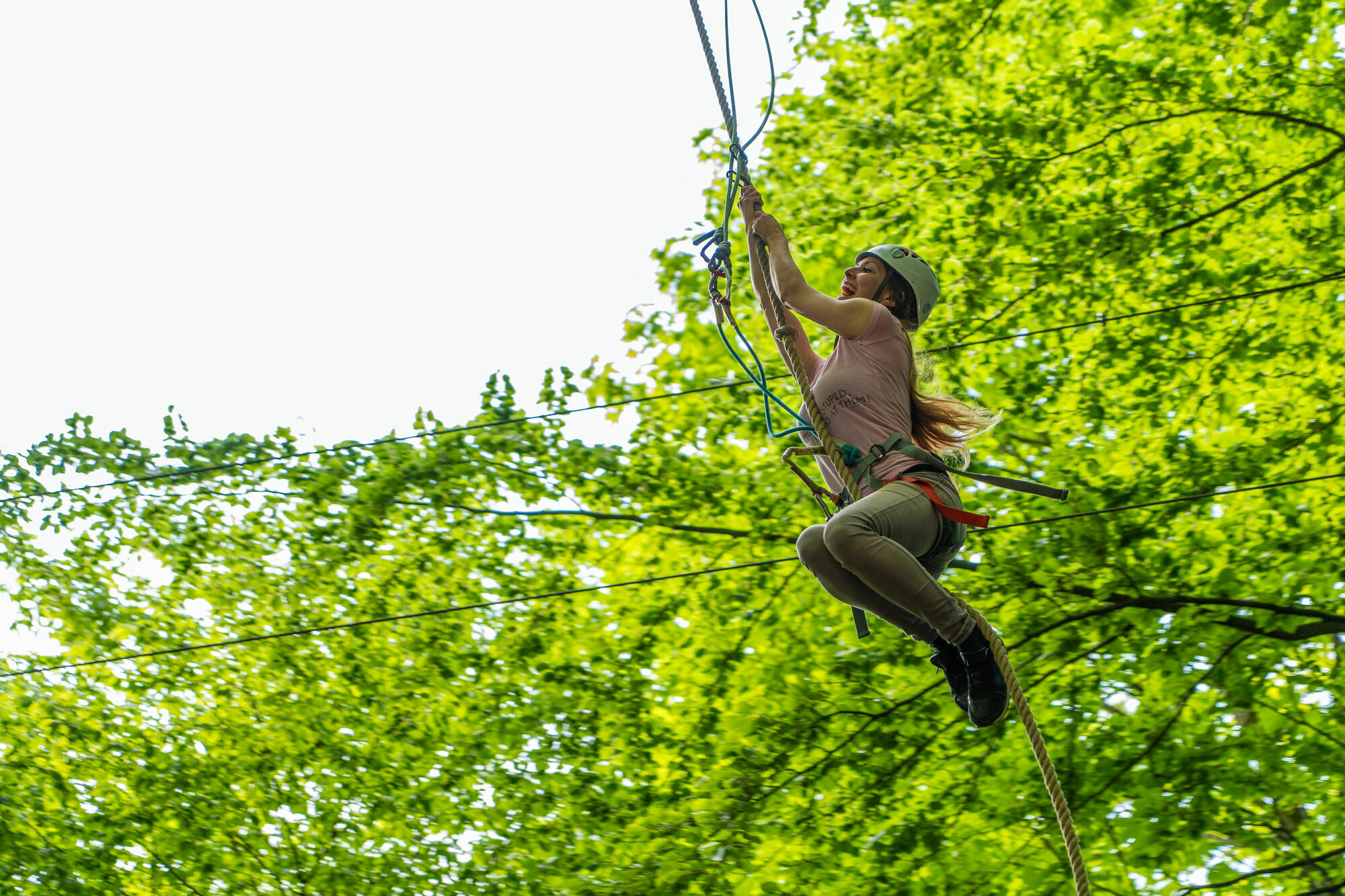 Hotel Kragerup Gods Ruds Vedby Zewnętrze zdjęcie